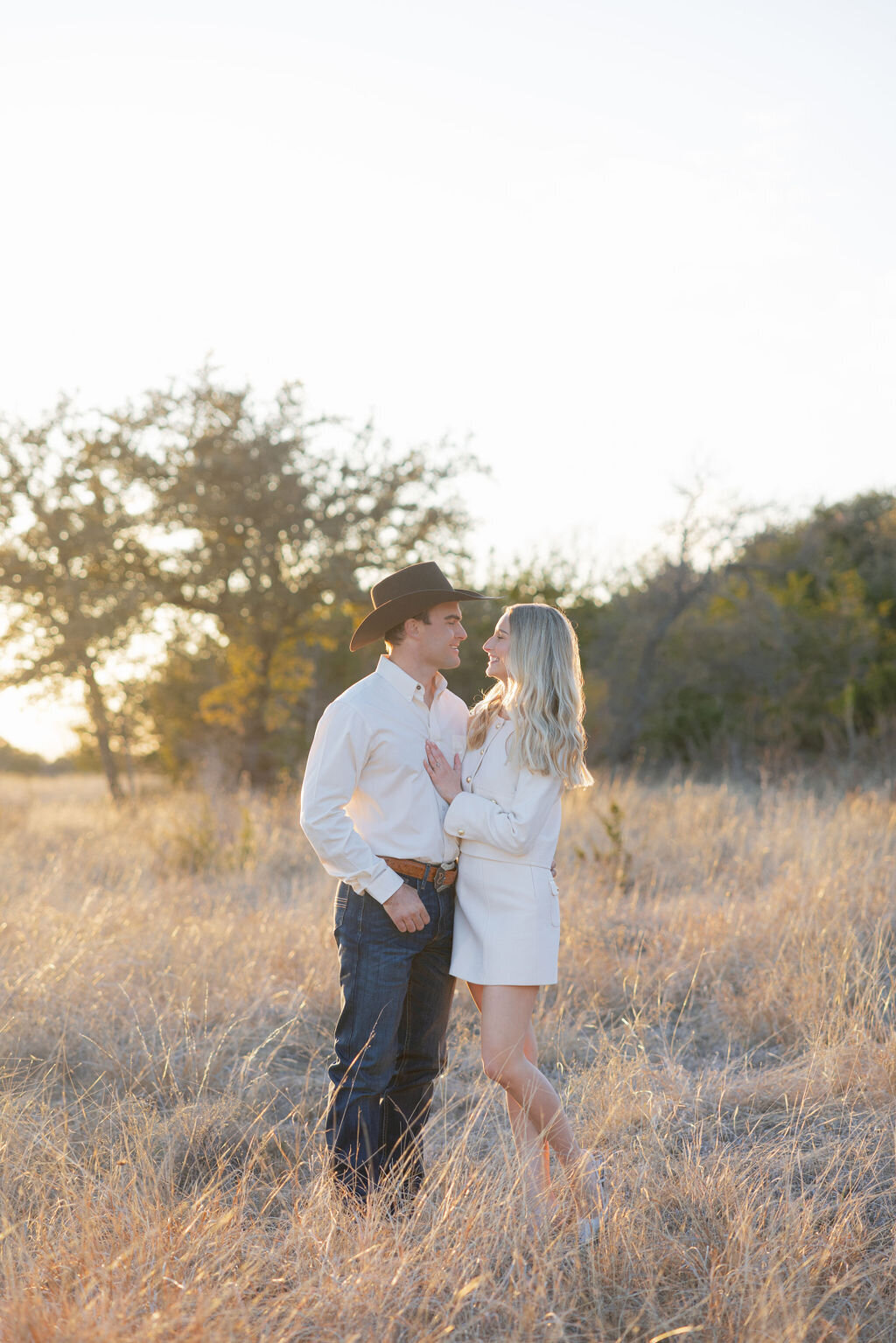 mackenziekatephoto-201 (3)