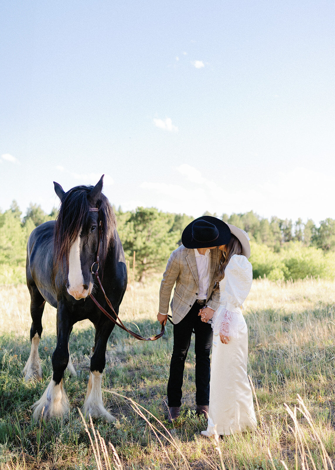 02-tracy-and-cale-rehearsal-dinner-and-welcome-party