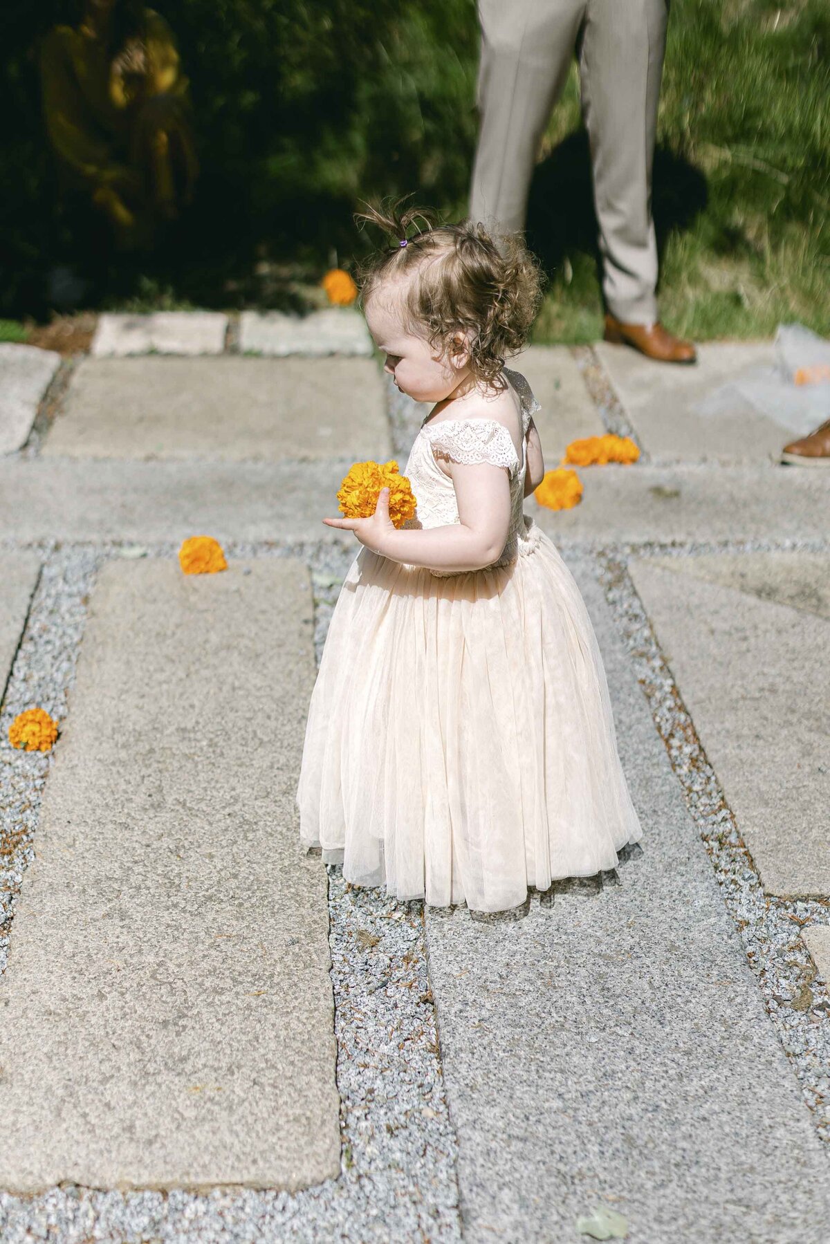 Intimate Vashon Island Wedding Ksenia Vasenev Photography_20230624_0073_1