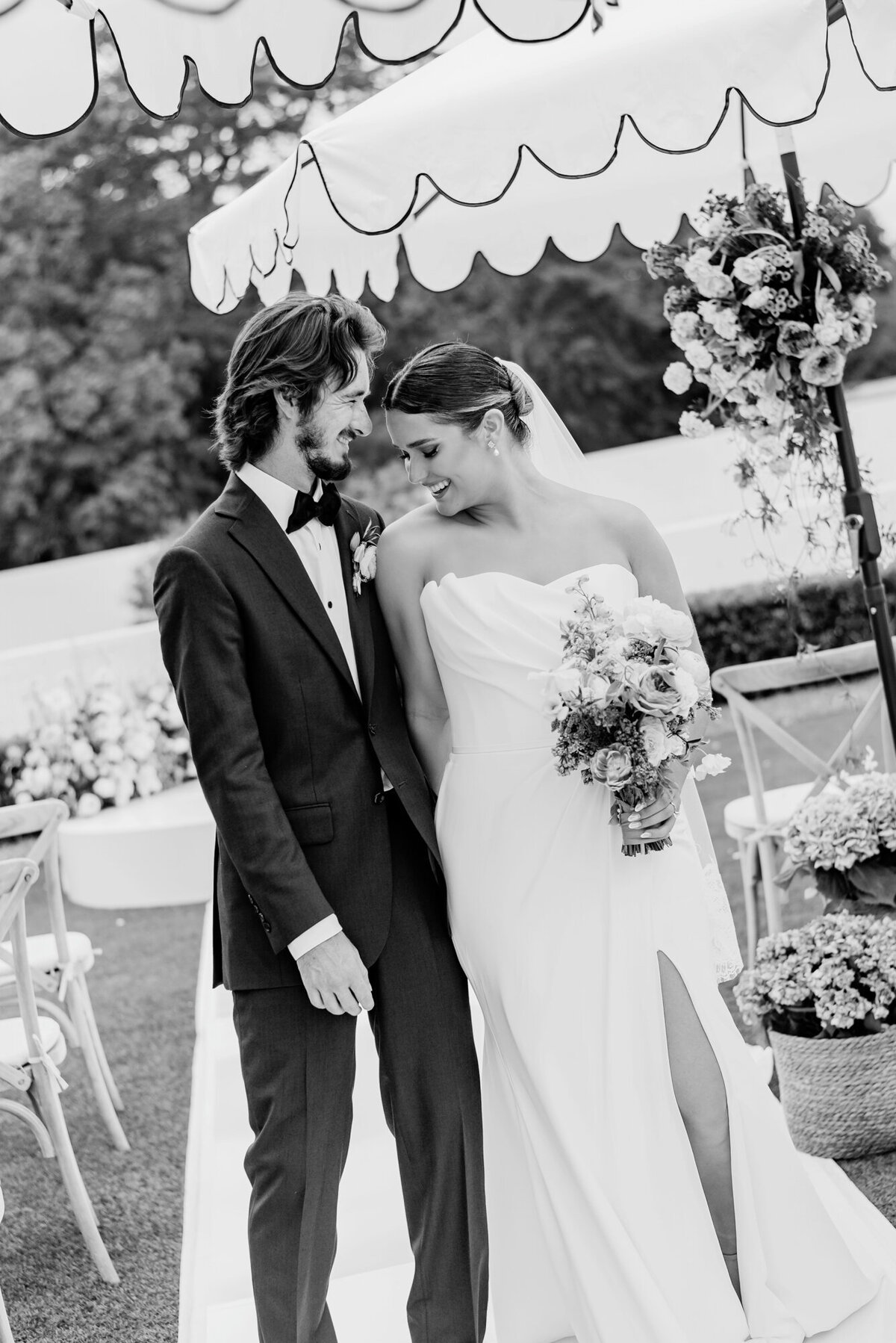 MV Photography Houston Wedding Photographer Boxwood Manor @mv_xoxo (20)