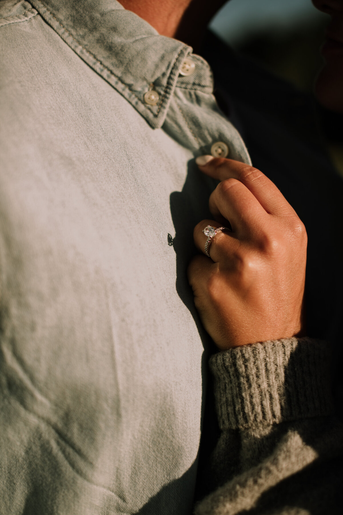 jaimie-scott-engagement-summer-sunset-dundas-12