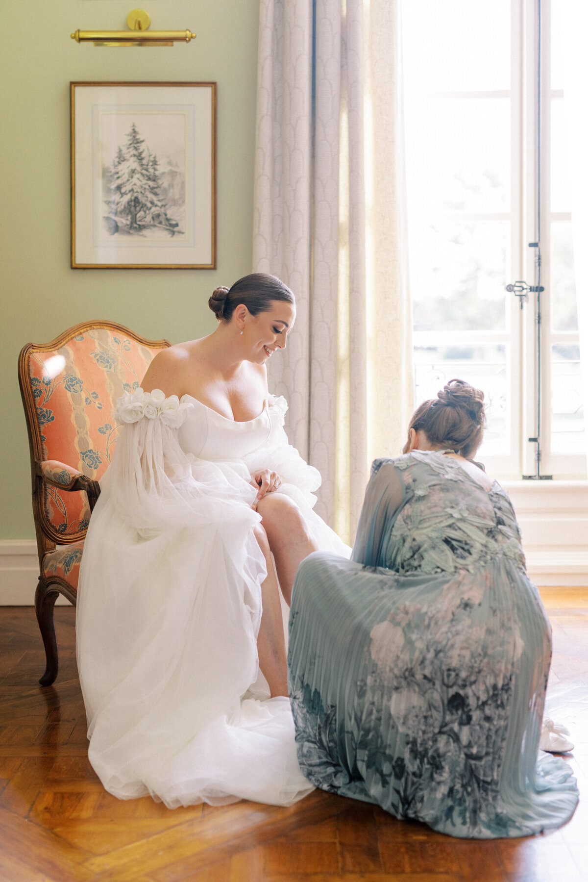 mailys-fortune-photography-destination-wedding-photographer-chateau-tourreau-provence-73