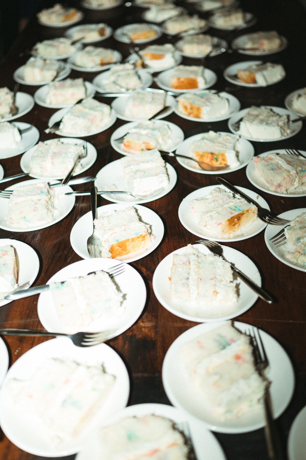 hudsonnywedding-14