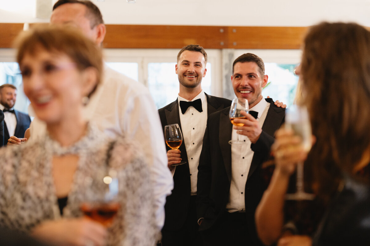 cupitts-estate-wedding-267