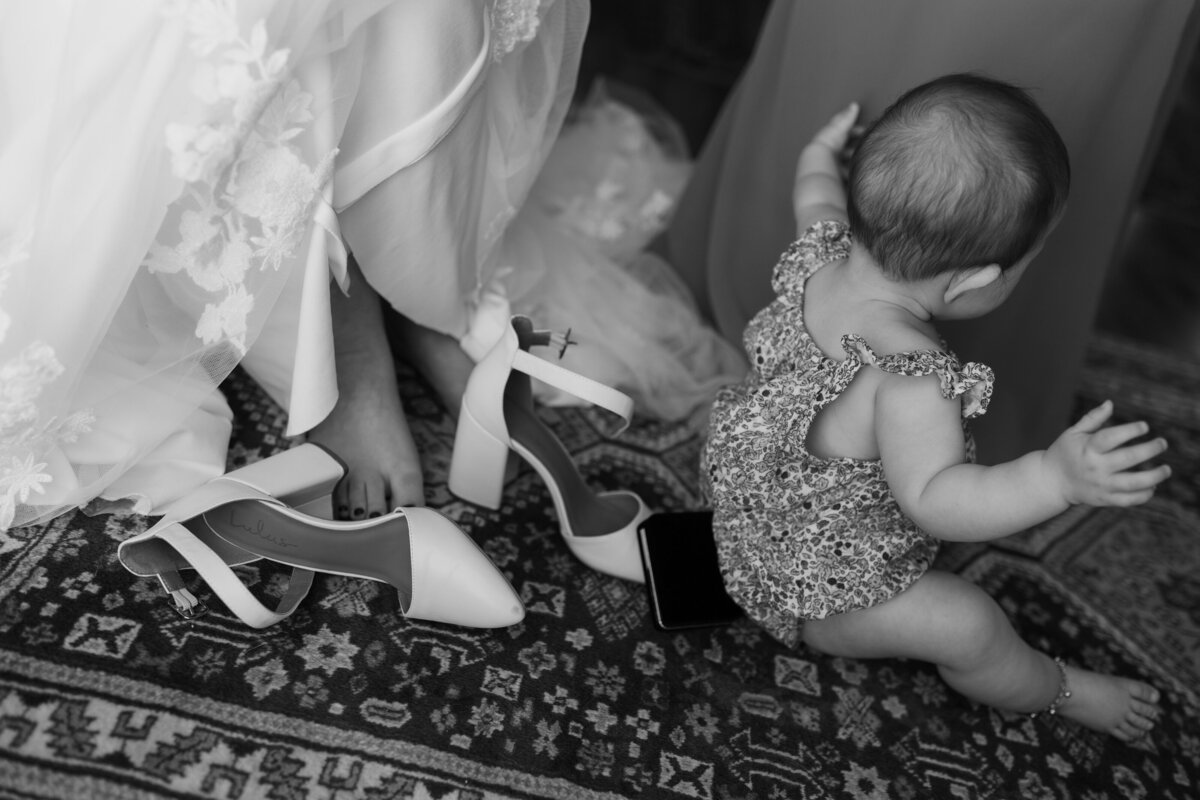 C+J_PREVIEWS_KAYLAESPARZAPHOTOGRAPHY-10