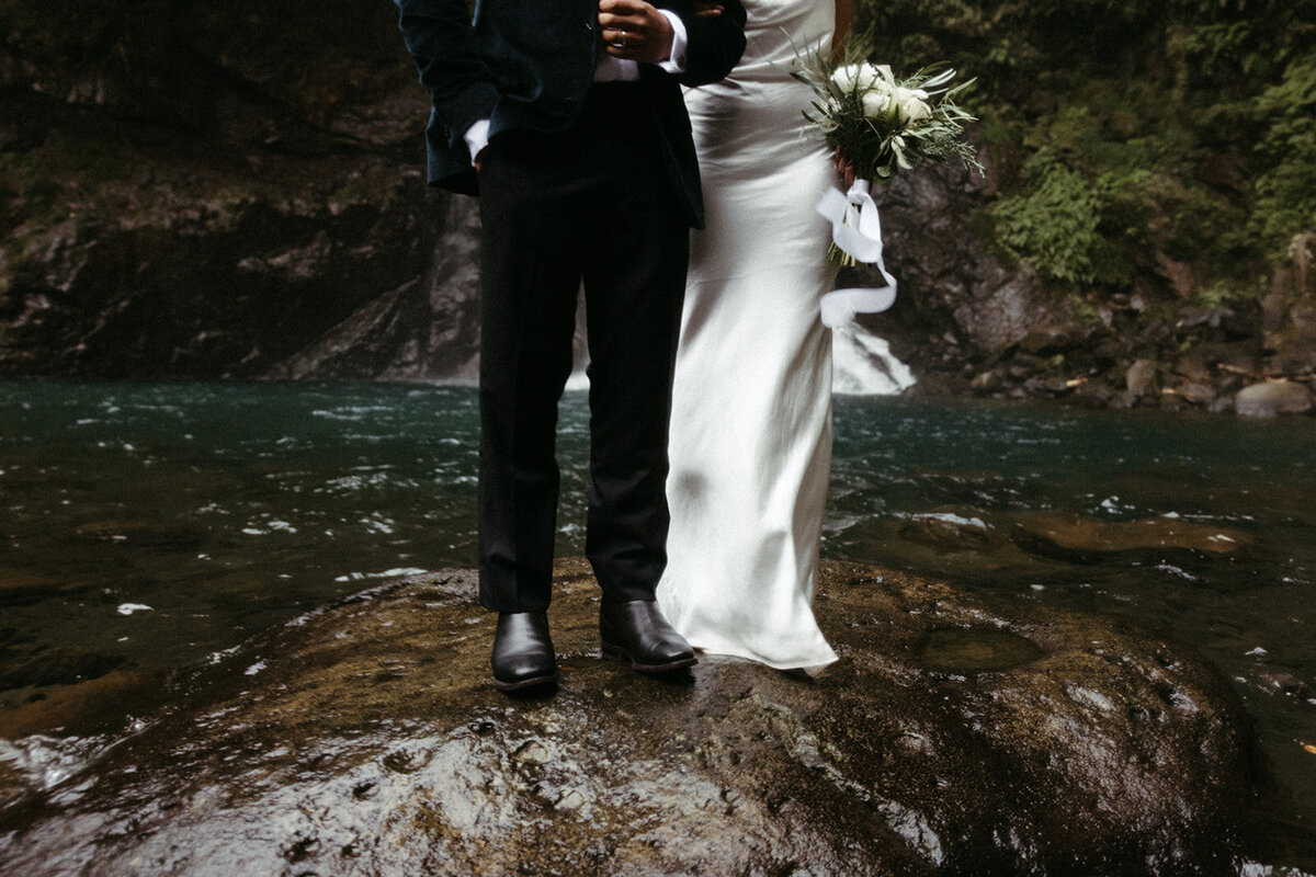 JapanElopement-DallinHazard-302