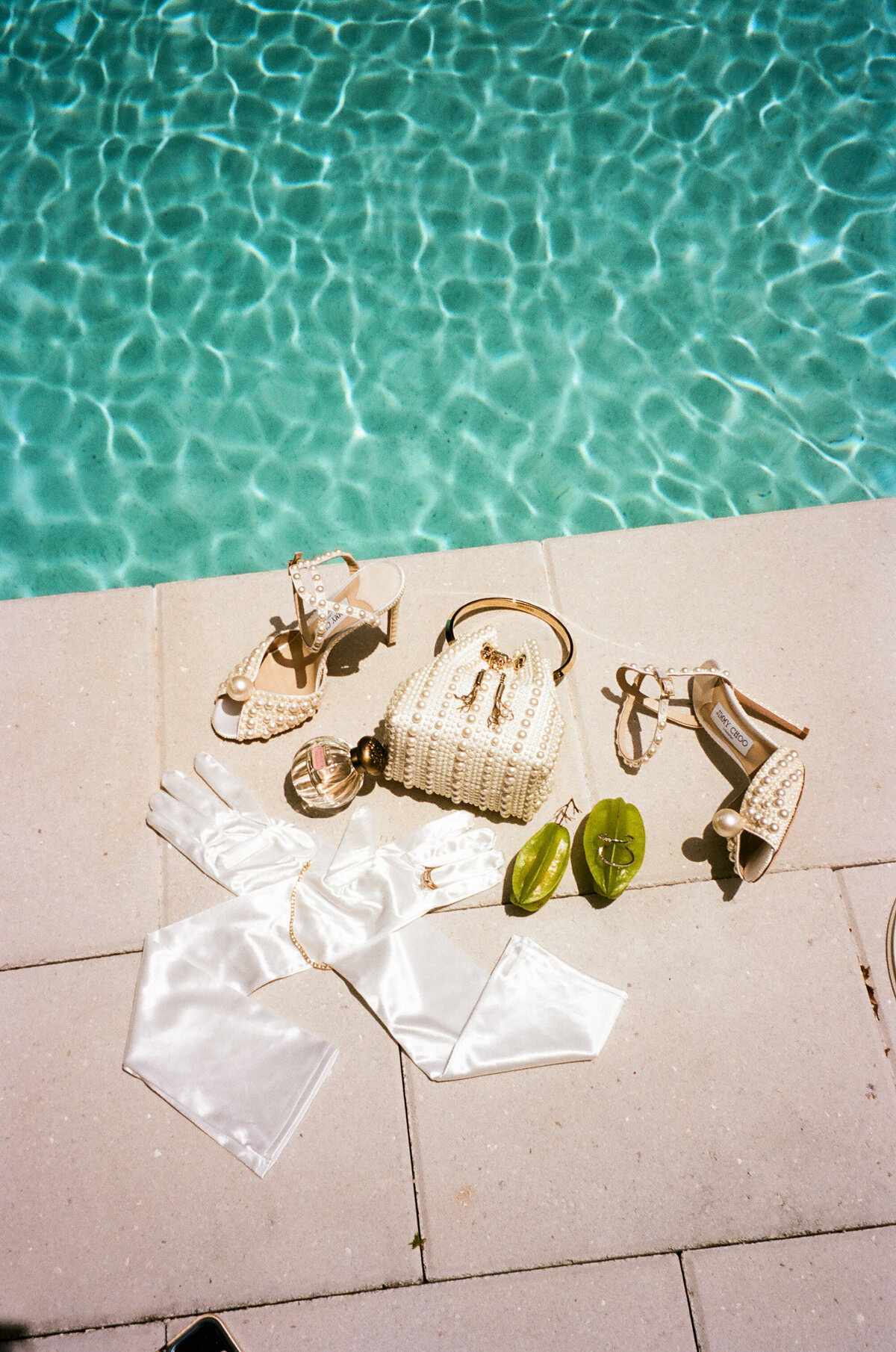 Maddie Briggs Photography-17