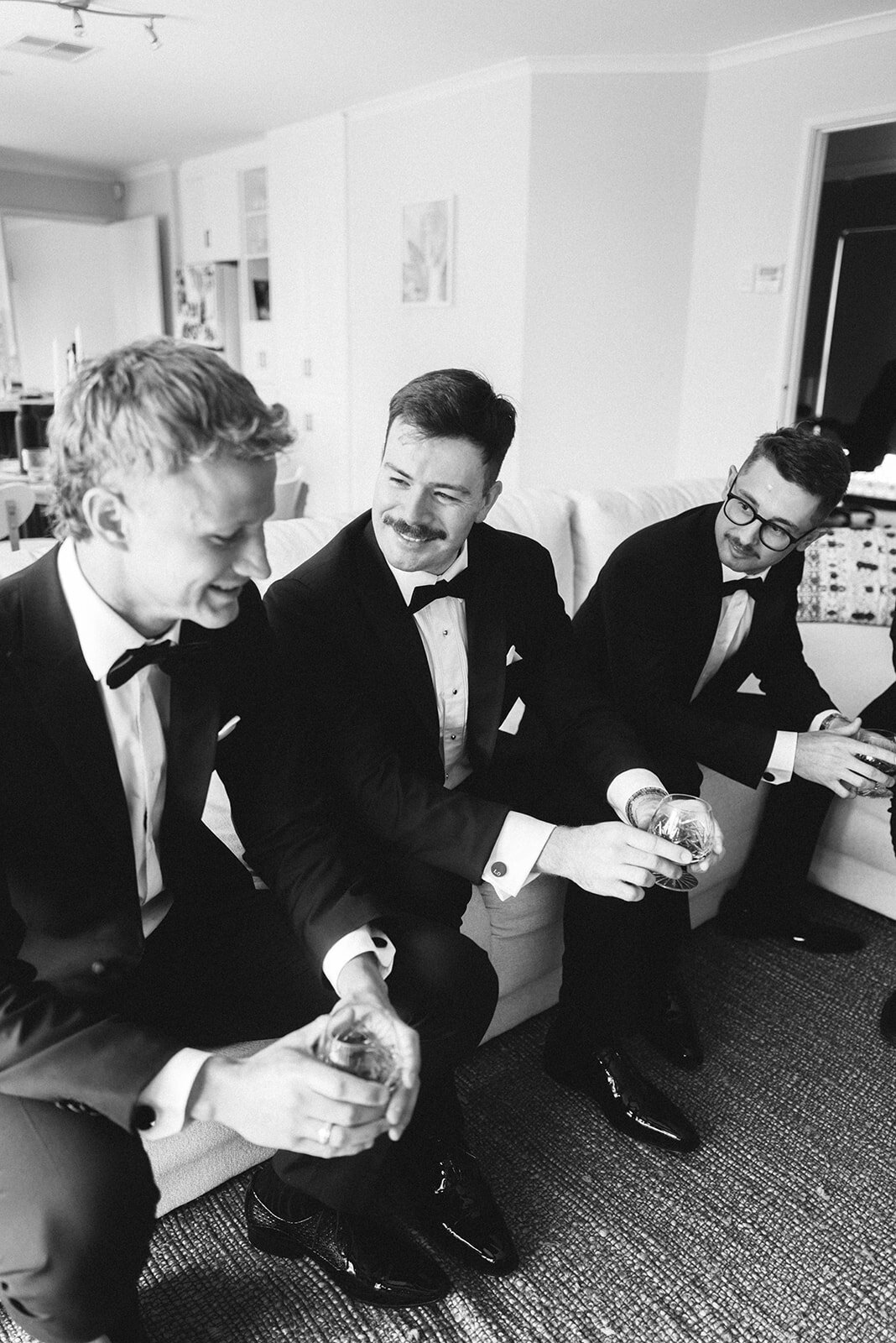 Emma & Liam-35_websize