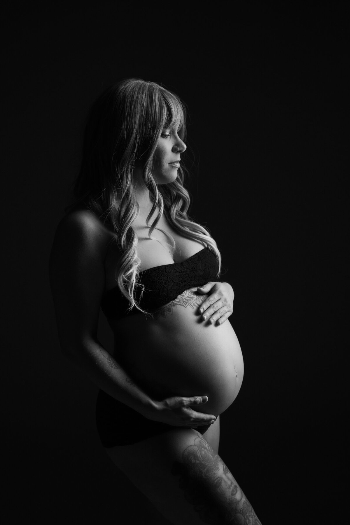 Maternity-Photos-Pgh--8