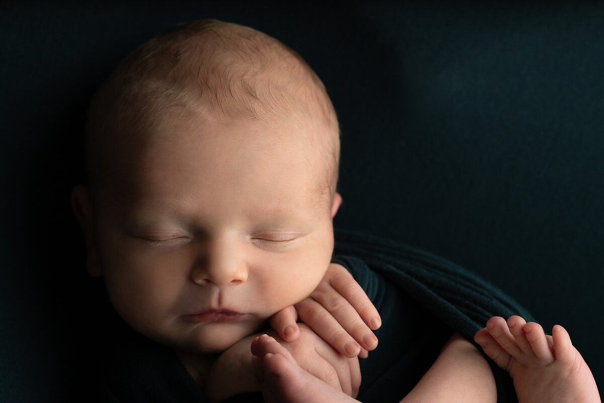 Dallas-Newborn-Photographer-0148