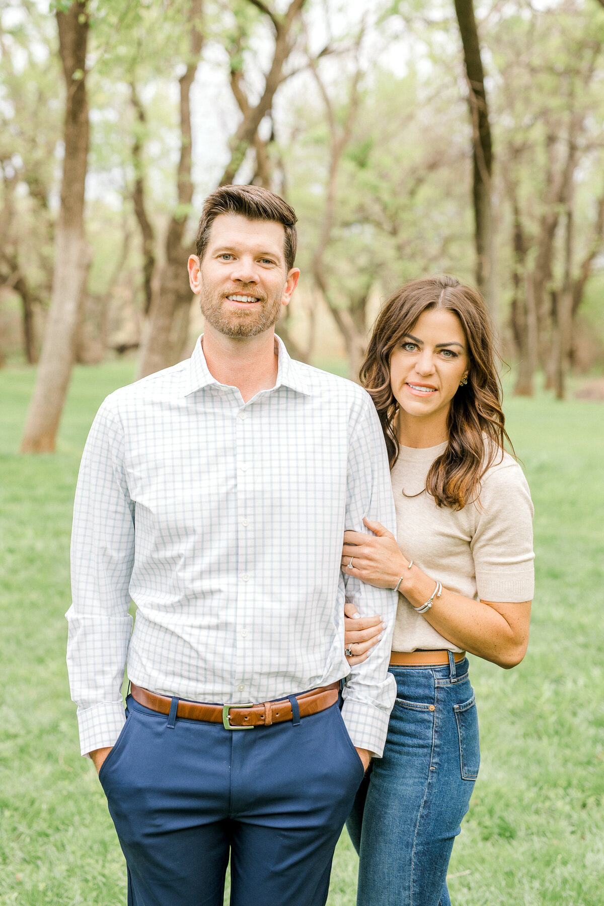 Engagements-046