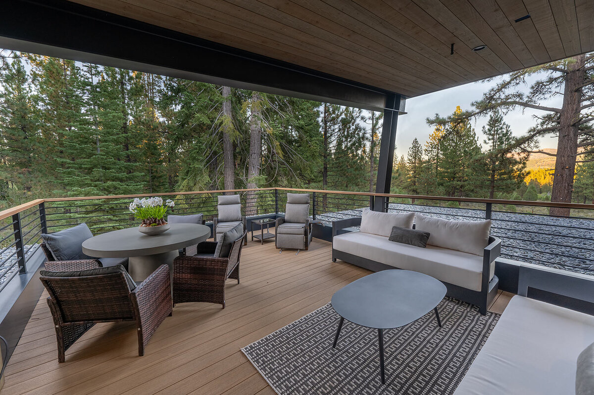446 Interior Photos -25