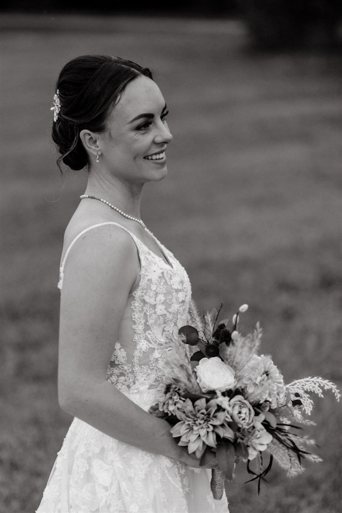 Danielle & Mason Wedding Sneak Peek-132