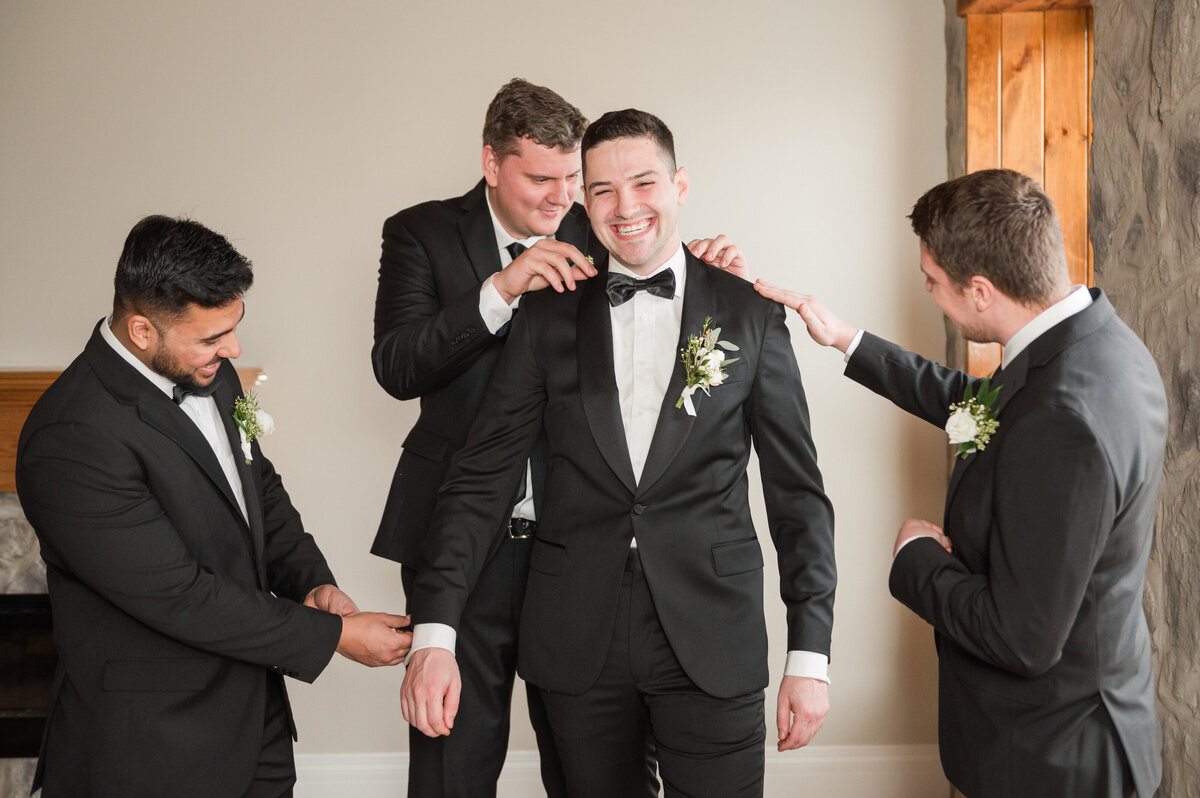 cambridge_mill_wedding-27