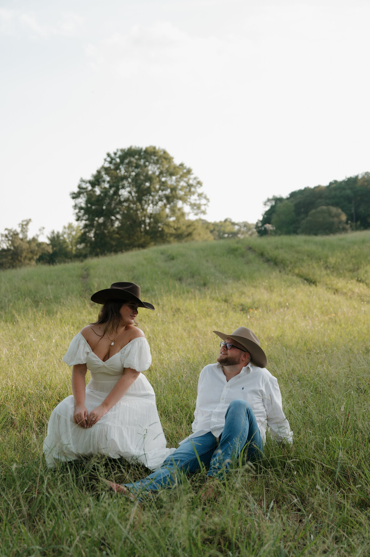 LAURENBPHOTOGRAPHY-082