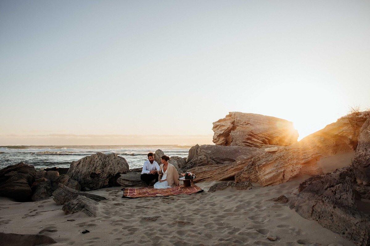 Busselton-Elopement-40