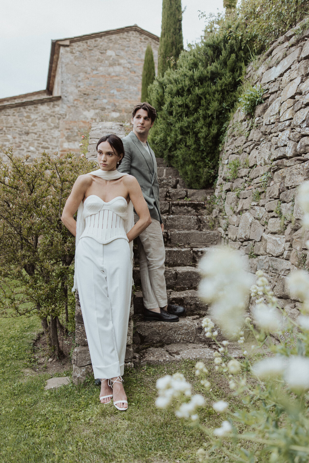 LizSchneiderPhoto-8201
