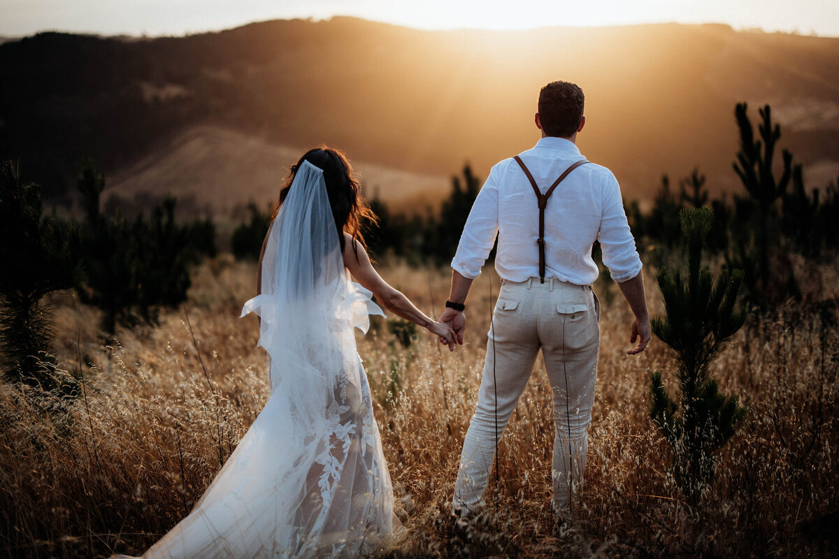 Lewana-Cottages-Wedding5829