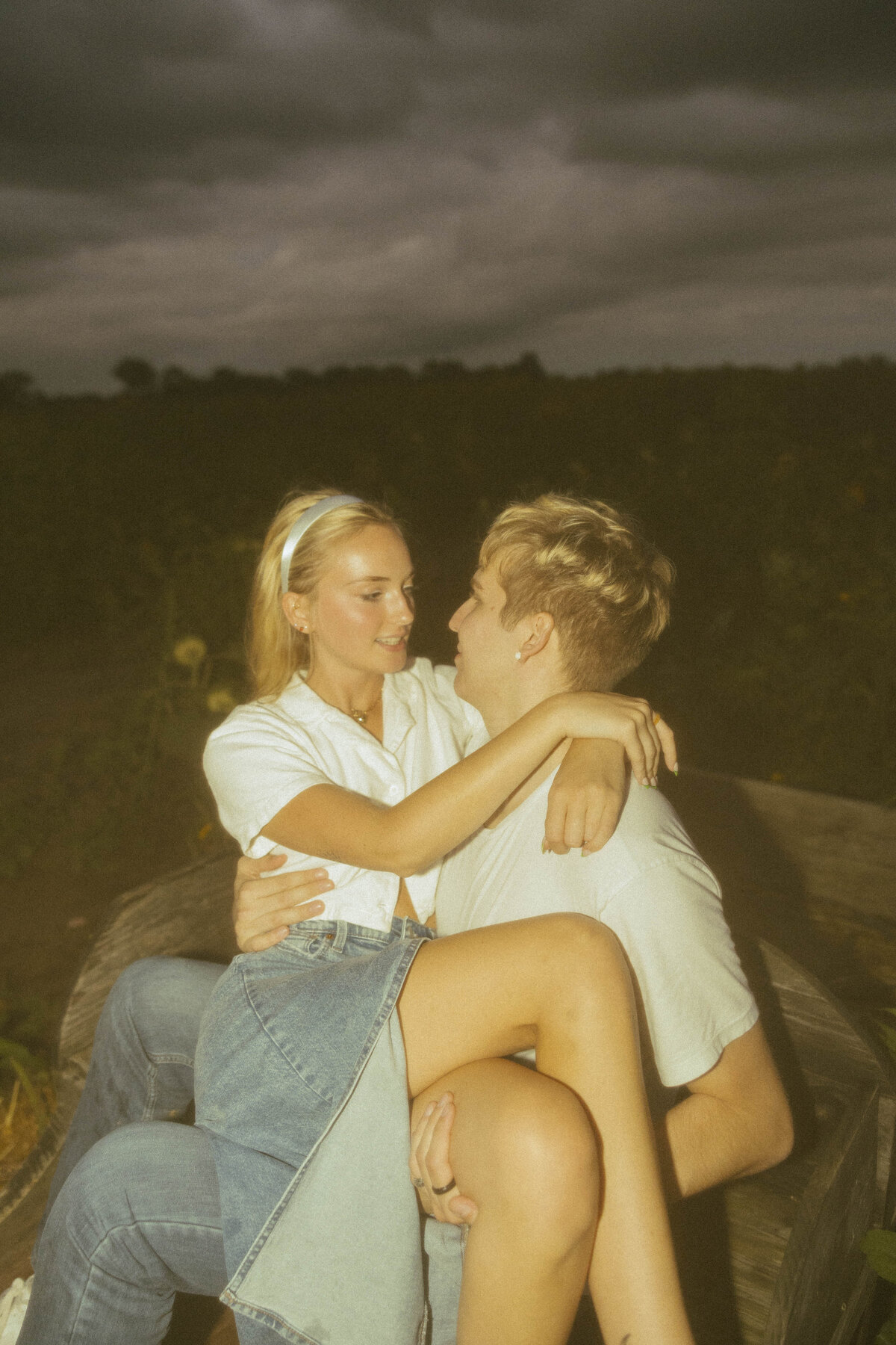 DYP-SUNFLOWER-COUPLE-79
