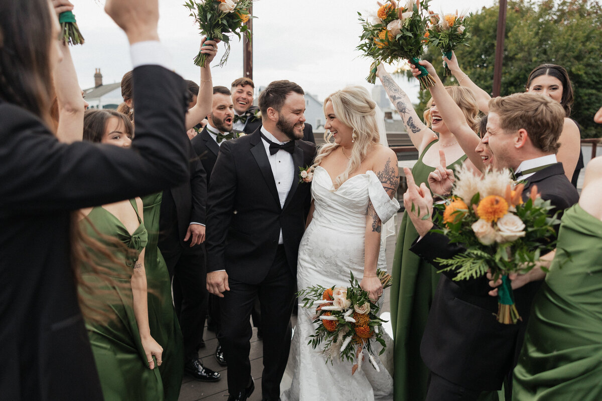 wedding-photos-new-orleans-4