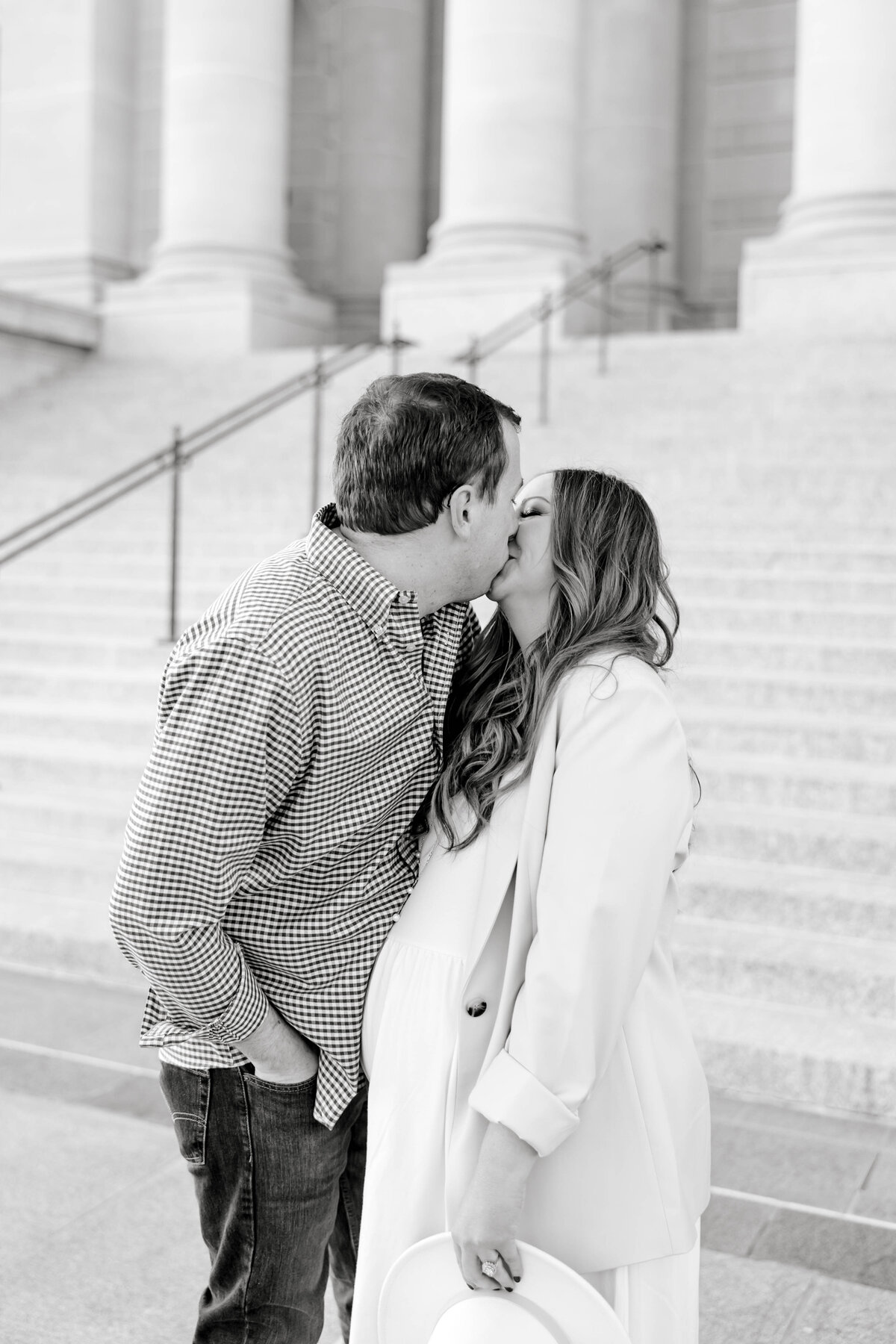 Powell Maternity-203