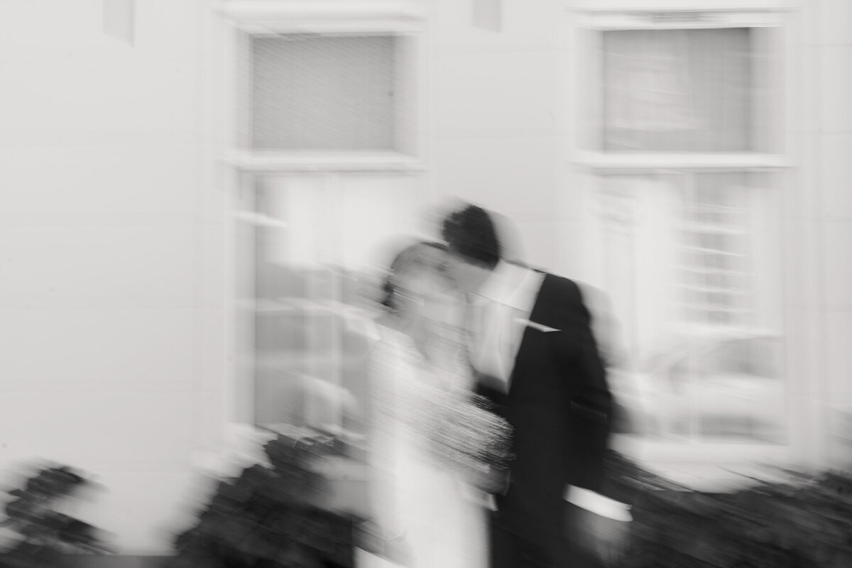 bruiloft-fotoshoot-groningen