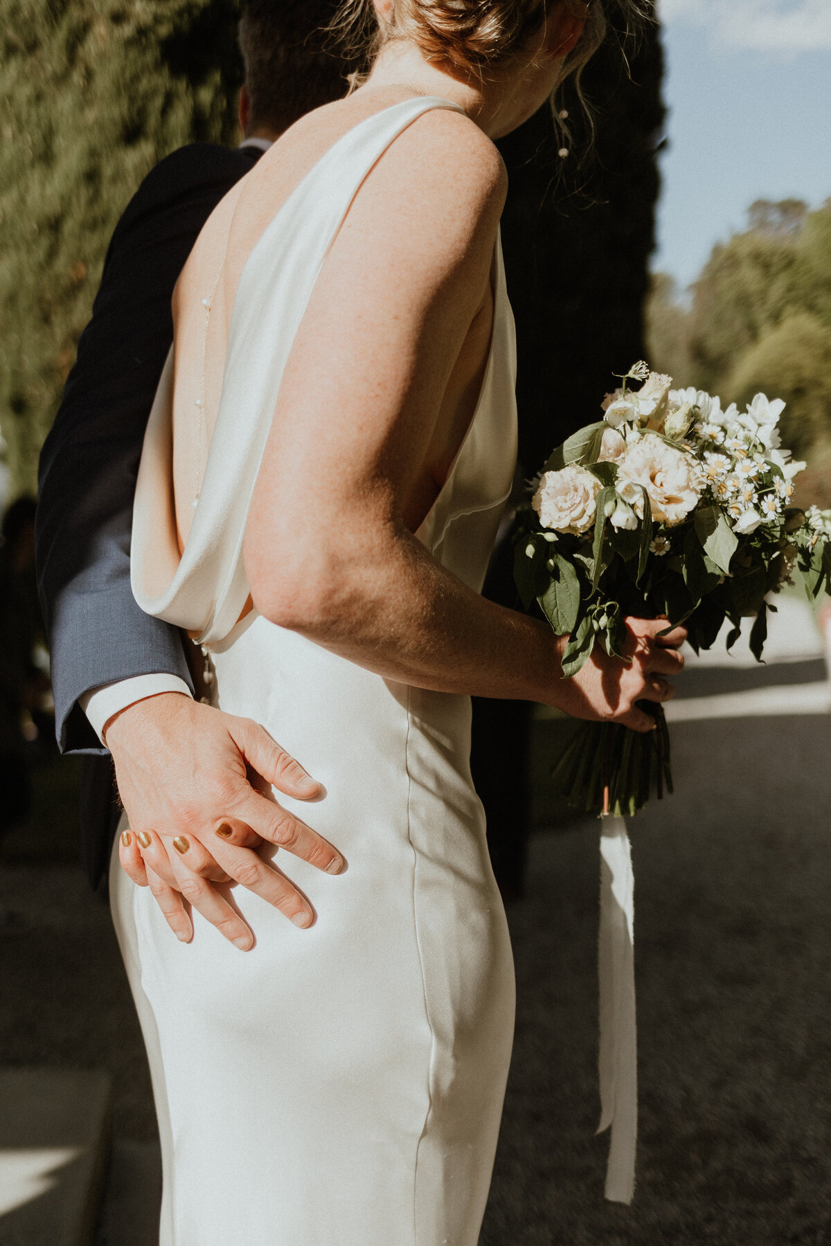 lake como spring wedding183