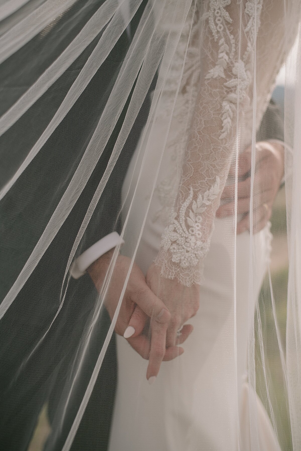 Colorado_Wedding_Photographer_0394