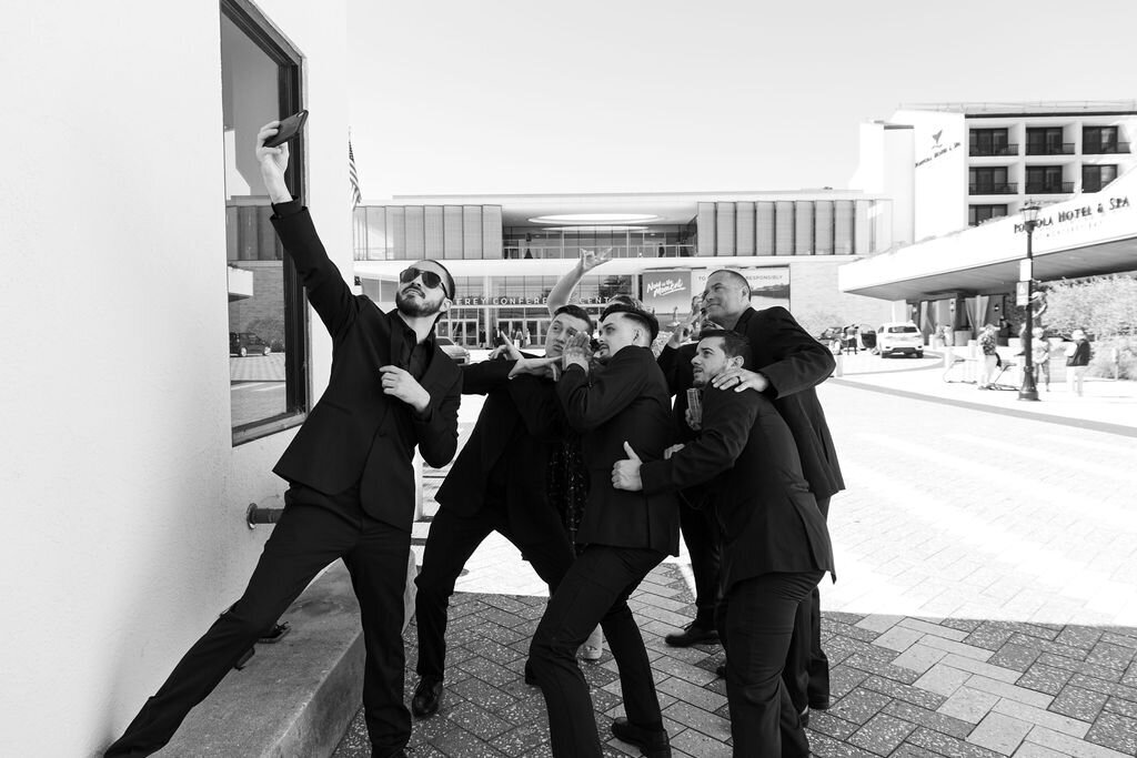 Weddings_38