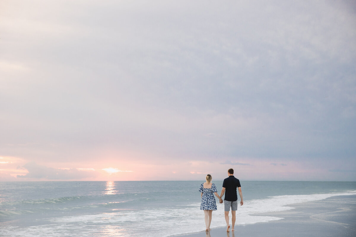 2024-6-30_JustinSamProposal_JMontane-0171
