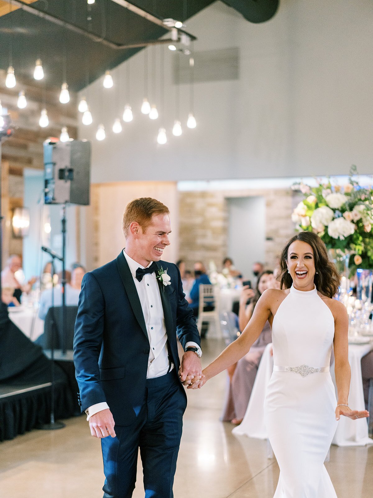 Gold Wedding_Reception-620
