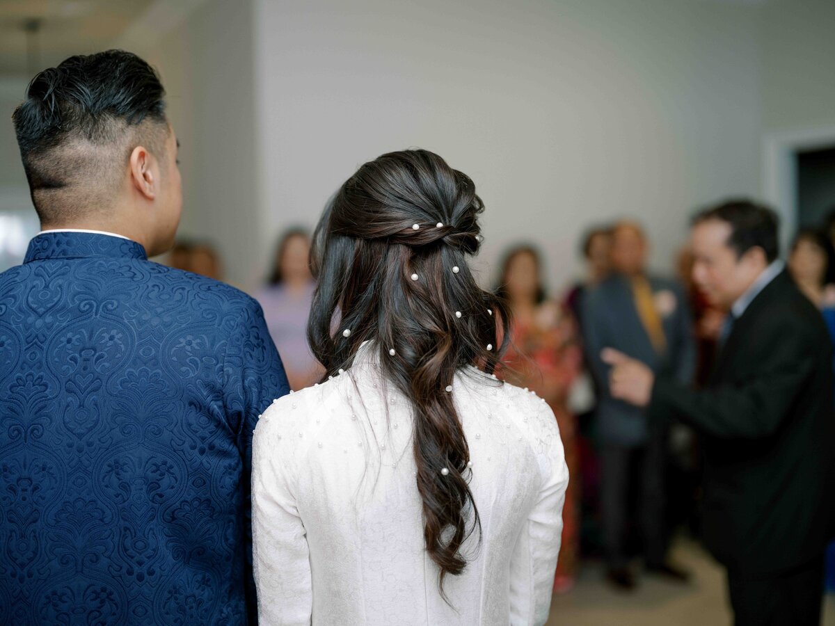 vu and hien-7