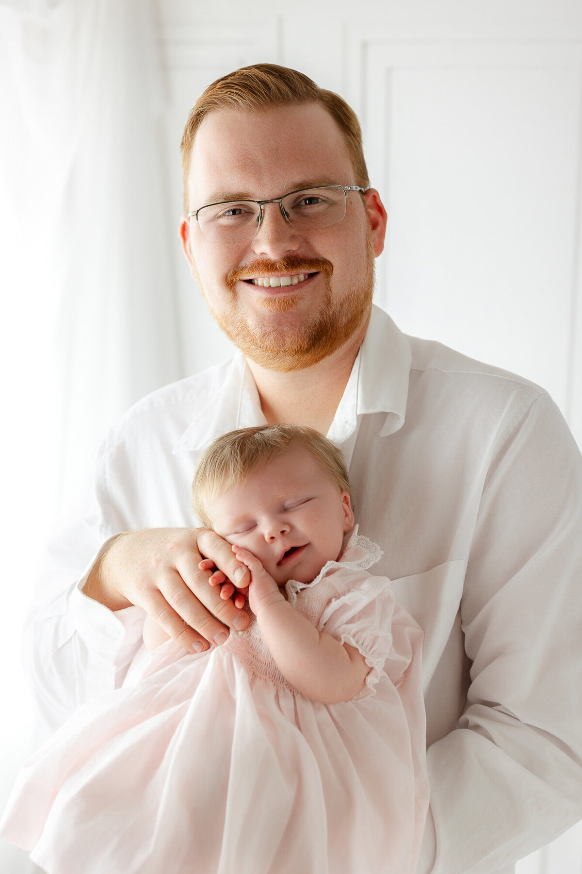 savannah-childrens-photographer-36