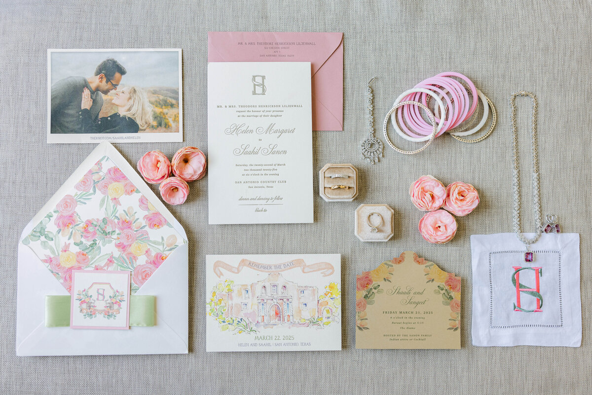 Helen_Saahil_Wedding_0124