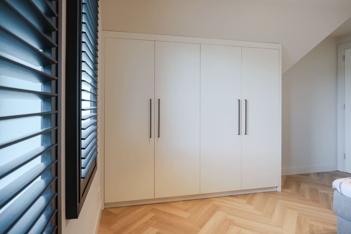 PUUR-Interieurbouw3893