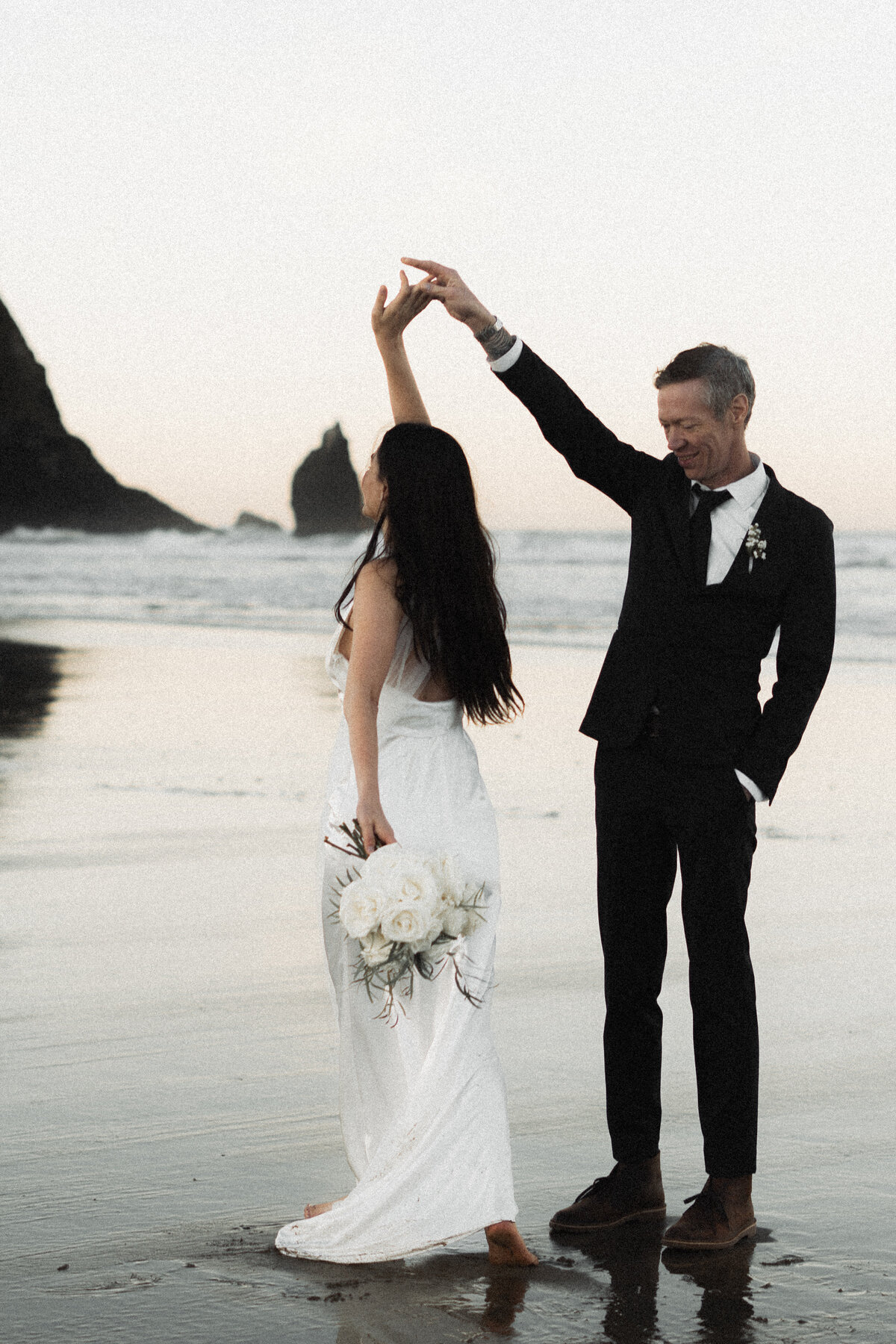 cannonbeachportfolio-16