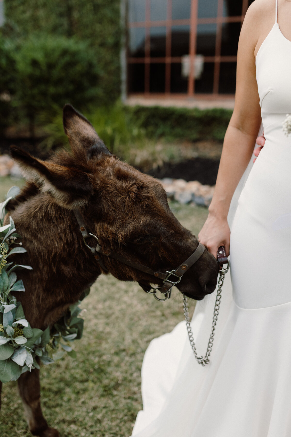 LaurenAshleighPhoto45
