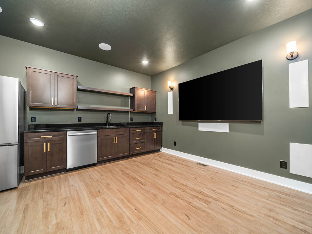 Copy of 3-print-A7402376