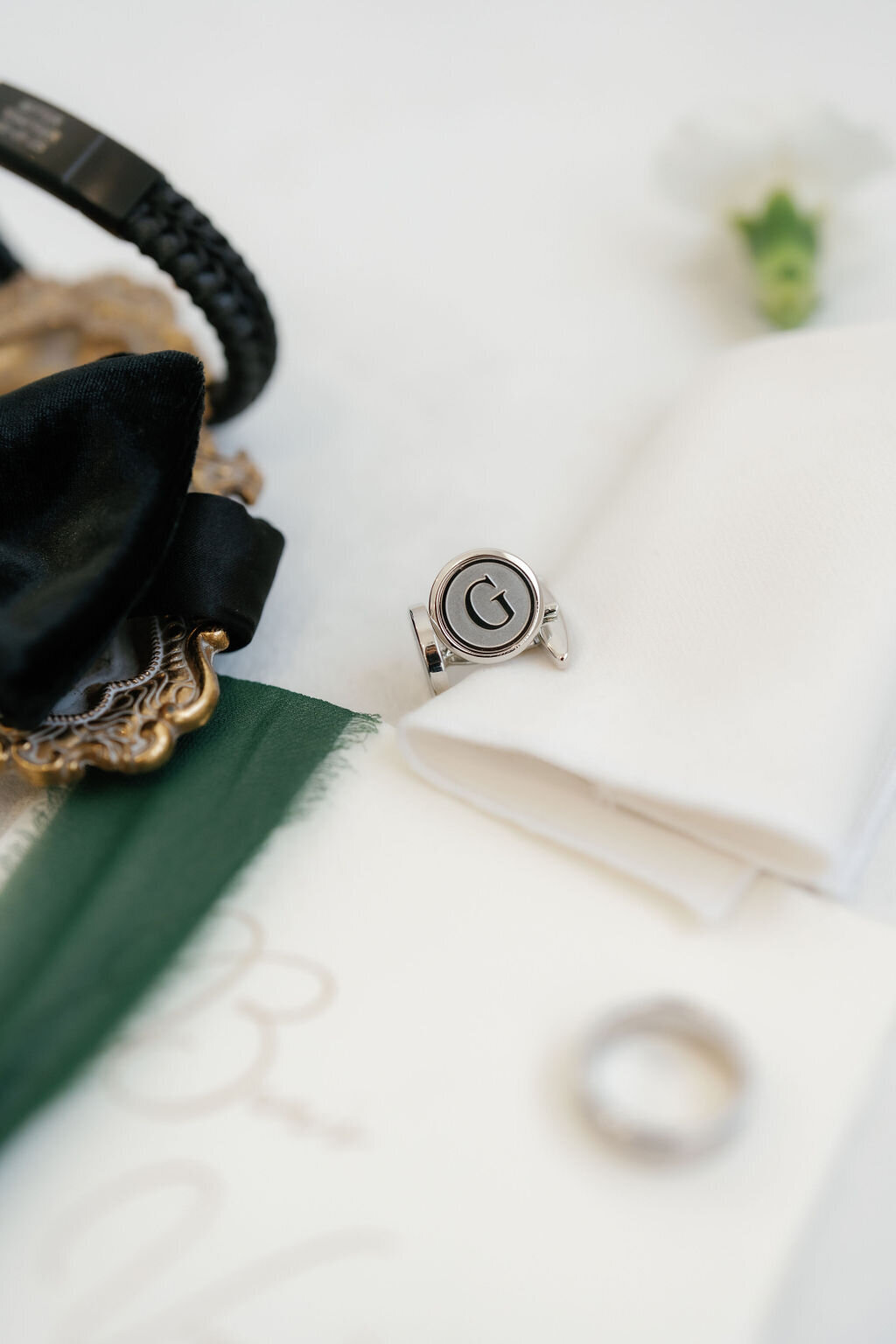In Time Weddings & Events Houston Texas Greater Houston Texas Wedding Event Planning Planner Destination Weddings Chardae Renée DeTerlizzi5