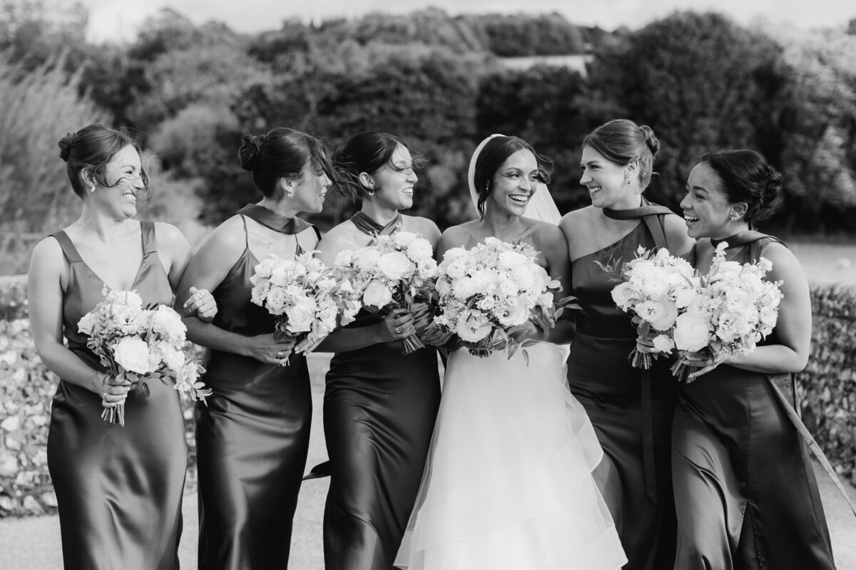 best farbridge wedding photographer 053 editorial and 35mm