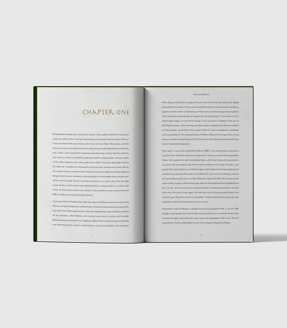 ModernBookLayout_Mockup