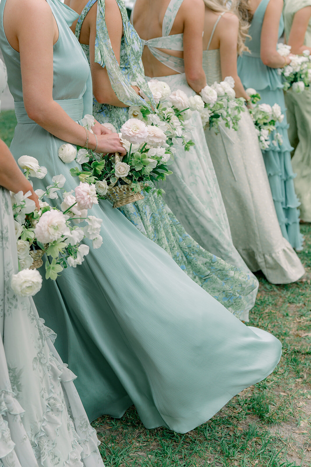 lowndes_grove_outdoor_spring_wedding_Kailee_DiMeglio_Photography-609