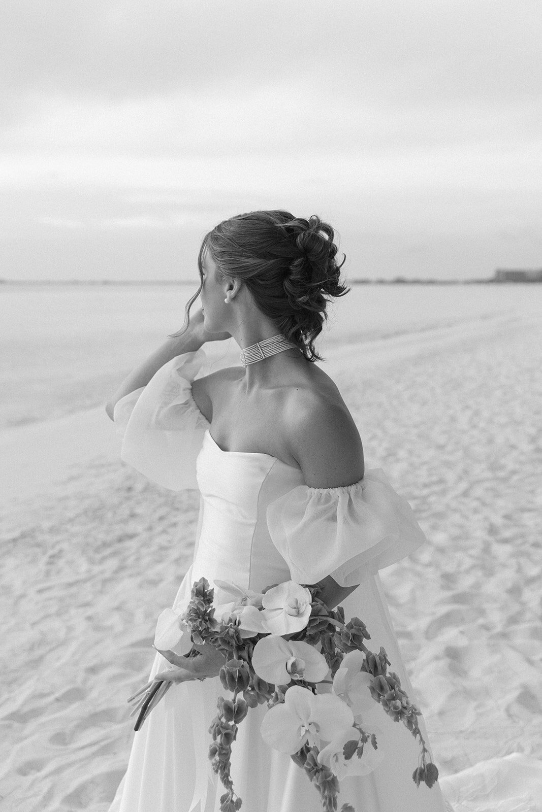 Wesley+Kate_Wedding_AmandaCastlePhotography-945