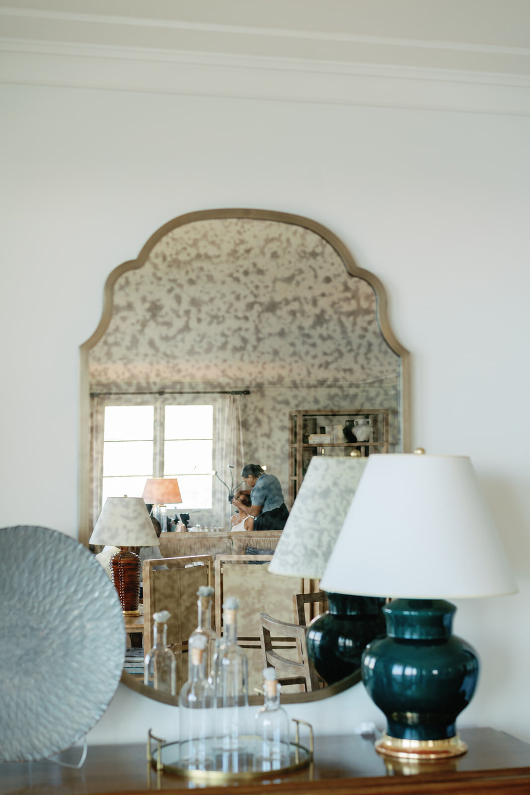 Elizabeth Austin Photography-08946