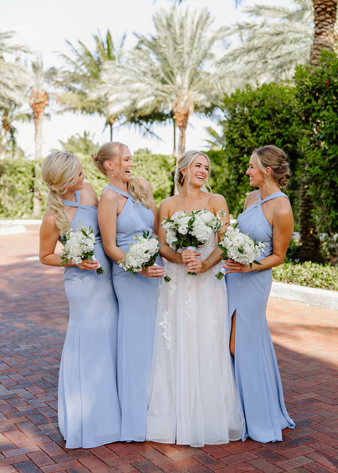dehnzwedding_weddingparty-7091