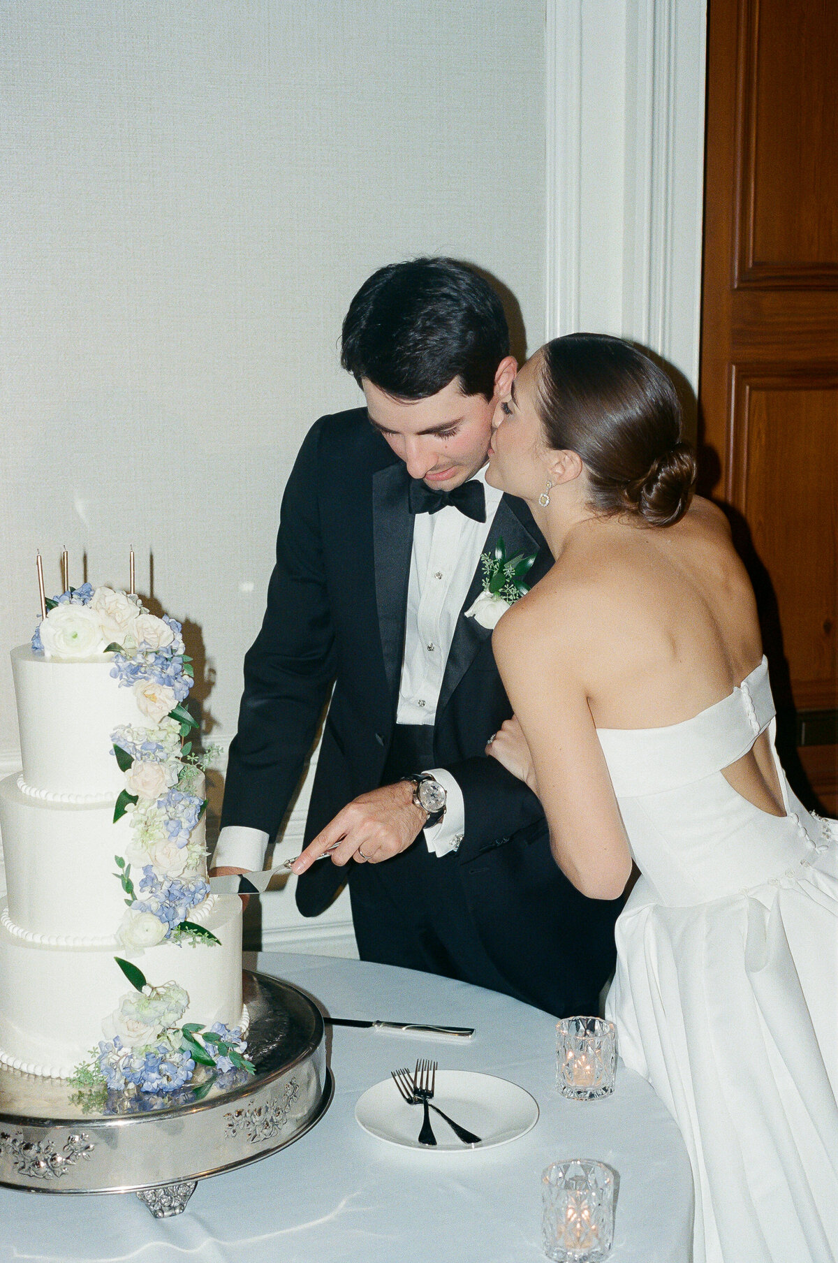 Sea-Pines-Resort-Wedding-43