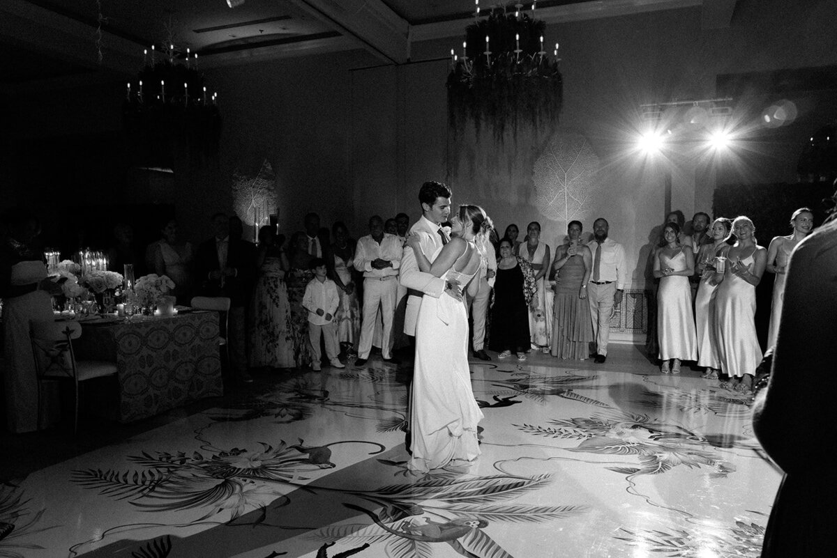 Chloe & Rich - previews - The Colony - Palm Beach_ Florida - Chrissy O_Neill & Co. - South Florida Wedding Photographer-79