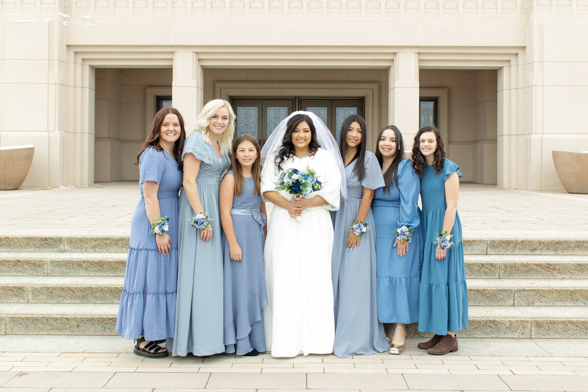 Skyler and Alejandra-102