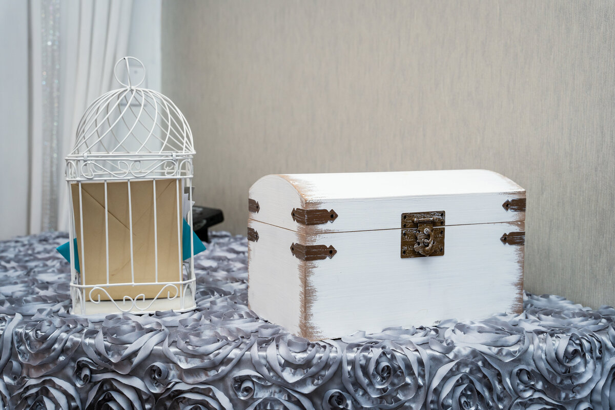 Chicago Wedding Planner-Belissima Events_Perez_Carter_SR_JM-0432--