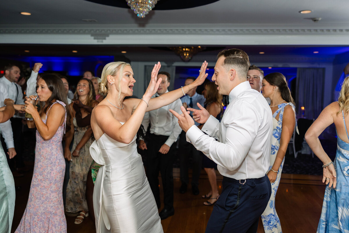 Reception2-141